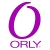 Orly