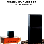 Angel Schlesser