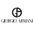 Armani