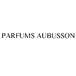 Aubusson