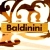 Baldinini