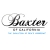 Baxter of California