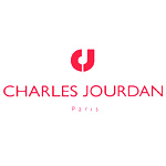 Charles Jourdan