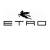 Etro