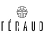 Feraud