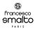 Francesco Smalto