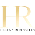 Helena Rubinstein