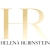 Helena Rubinstein