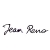 Jean Reno