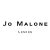 Jo Malone