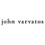 John Varvatos