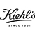 K I E H L S