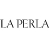 La Perla