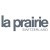 La Prairie