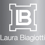 Laura Biagiotti