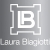 Laura Biagiotti