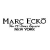 Marc Ecko