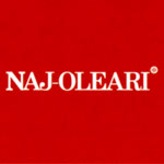 Naj-Oleari