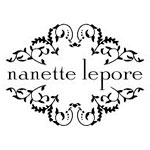 NANETE LEPORE