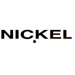 Nickel