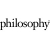 philosophy