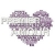 Premier AMOUR