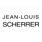 Scherrer