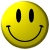 SMILEY