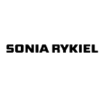 S.Rykiel