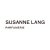 Susanne Lang