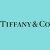 Tiffany