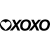 Xoxo