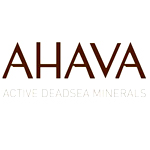 AHAVA