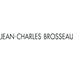 Jean-Charles Brosseau