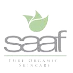 Saaf