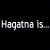 Hag