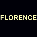 Florence