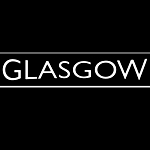 Glasgow