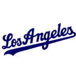 Los Angeles