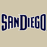 San Diego