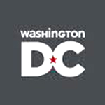 Washington D.C.