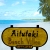 Aitutaki Cook Islands