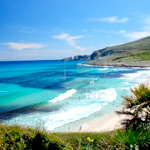 Mallorca