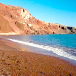 Santorini