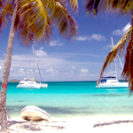 Tobago