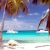 Tobago