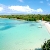 Antigua