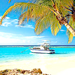 Barbados