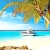 Barbados