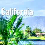 California